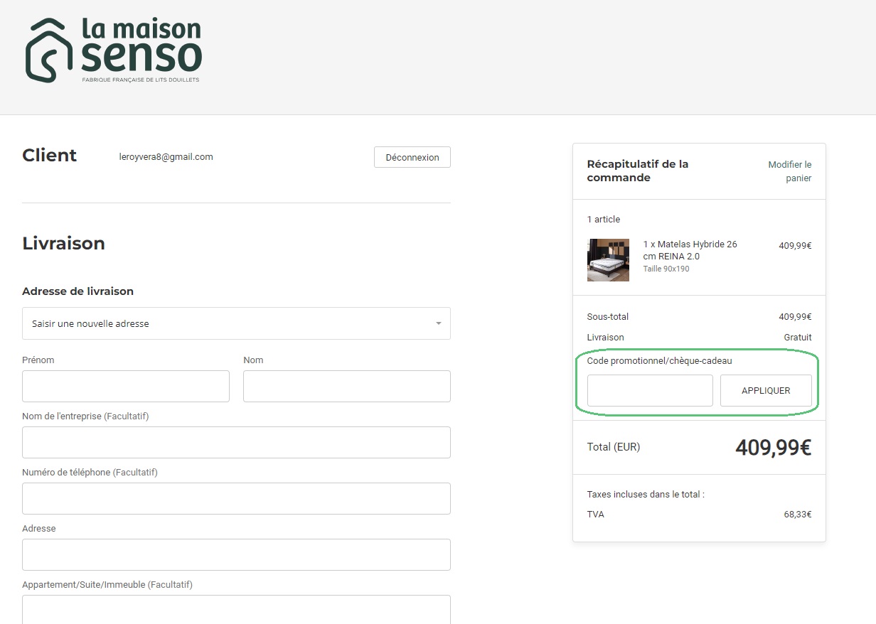 Capture d’écran 2024-05-07 101305.jpg