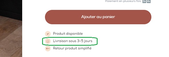 Capture d'écran 2024-05-07 103425.jpg